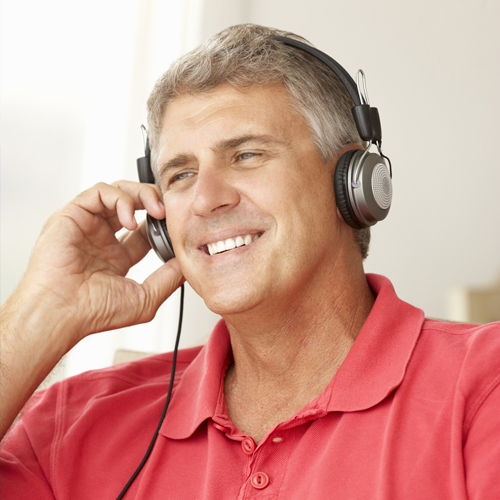 Reduce Anxiety with Hypnosis